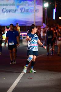 BIB: 
                            <button type="button" onclick="openModal(23261516)" class="btn btn-primary btn-sm float-right btn-popup" data-toggle="modal" data-target=".modal-high-quality">
                        <i class="fas fa-shopping-cart"></i> Add to Cart
                    </button>
                                            <button type="button" onclick="isThisMe(23261516, true)" class="btn btn-success btn-sm float-right btn-popup btn-isme hidden" data-toggle="tooltip" data-placement="bottom" title="นี่คือรูปของคุณใช่ไหม คลิกที่นี่เพื่อเอาเข้าอัลบั้ม">
                        <i class="fas fa-plus"></i> Add to album
                    </button>
                    <button type="button" onclick="isThisMe(23261516, false)" class="btn btn-warning btn-sm float-right btn-popup btn-isnotme hidden">
                        <i class="fas fa-ban"></i> Remove from album
                    </button>